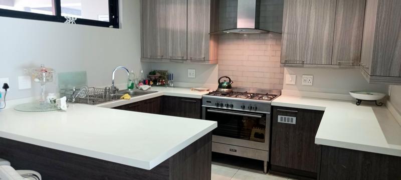 2 Bedroom Property for Sale in Menlo Park Gauteng