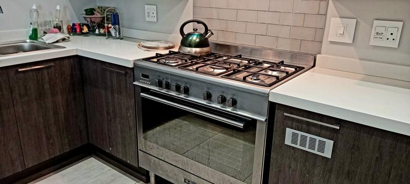 2 Bedroom Property for Sale in Menlo Park Gauteng