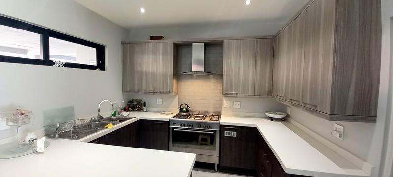 2 Bedroom Property for Sale in Menlo Park Gauteng