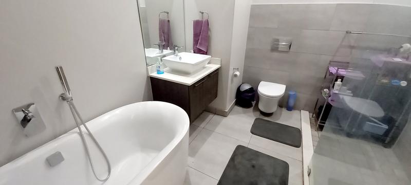 2 Bedroom Property for Sale in Menlo Park Gauteng