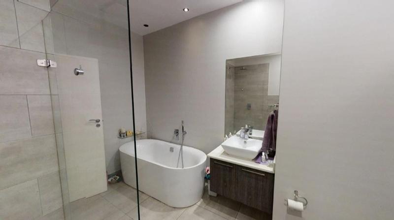 2 Bedroom Property for Sale in Menlo Park Gauteng