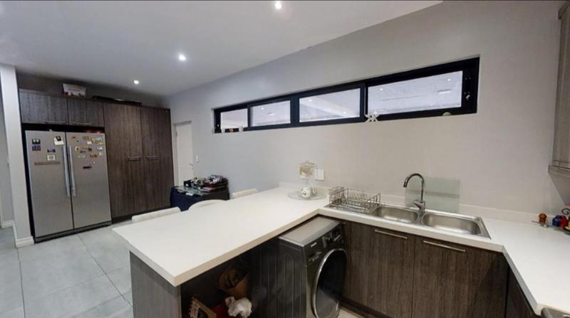 2 Bedroom Property for Sale in Menlo Park Gauteng