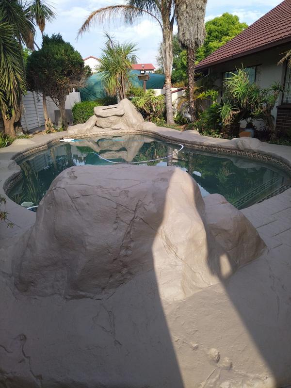 4 Bedroom Property for Sale in Eden Glen Gauteng