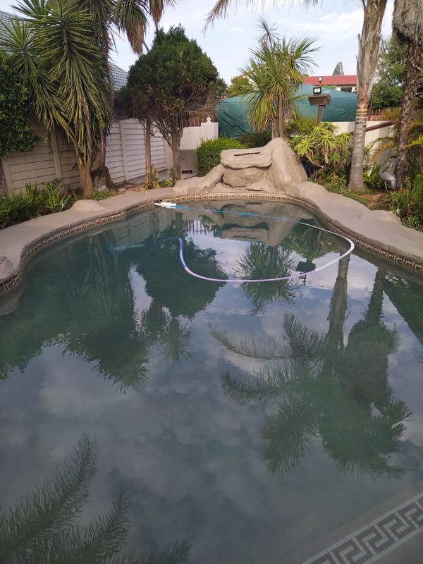 4 Bedroom Property for Sale in Eden Glen Gauteng