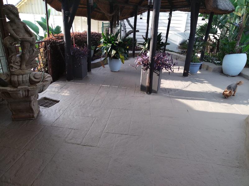 4 Bedroom Property for Sale in Eden Glen Gauteng