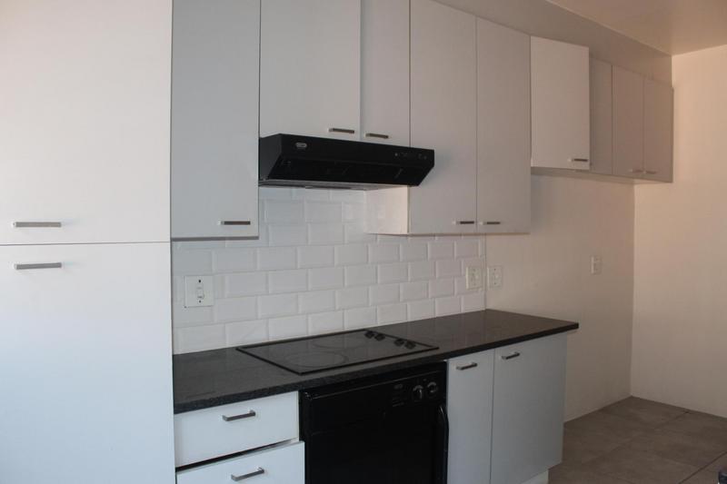 4 Bedroom Property for Sale in Sandown Estate Gauteng
