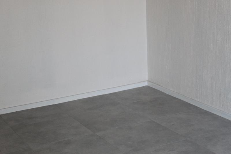 4 Bedroom Property for Sale in Sandown Estate Gauteng