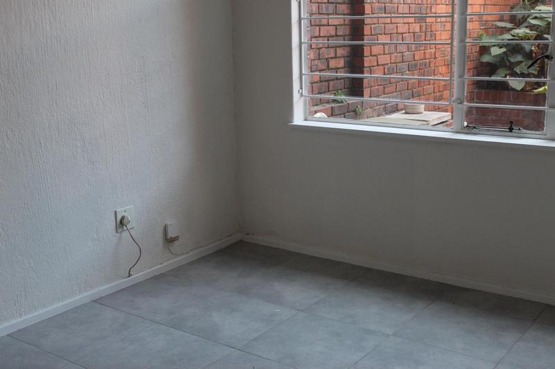 4 Bedroom Property for Sale in Sandown Estate Gauteng