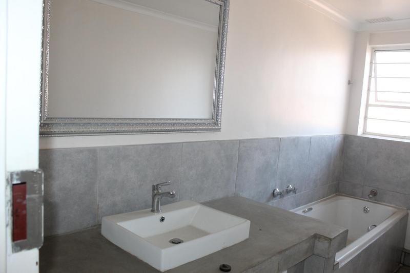 4 Bedroom Property for Sale in Sandown Estate Gauteng