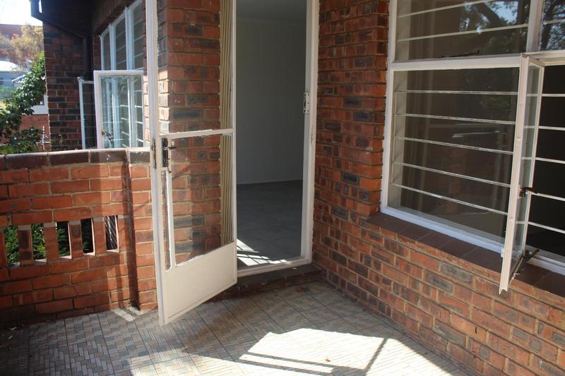 4 Bedroom Property for Sale in Sandown Estate Gauteng