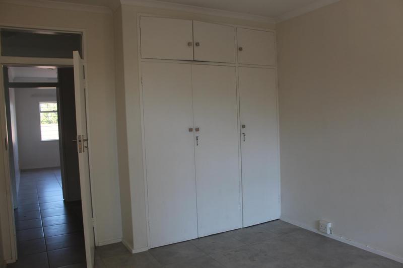 4 Bedroom Property for Sale in Sandown Estate Gauteng