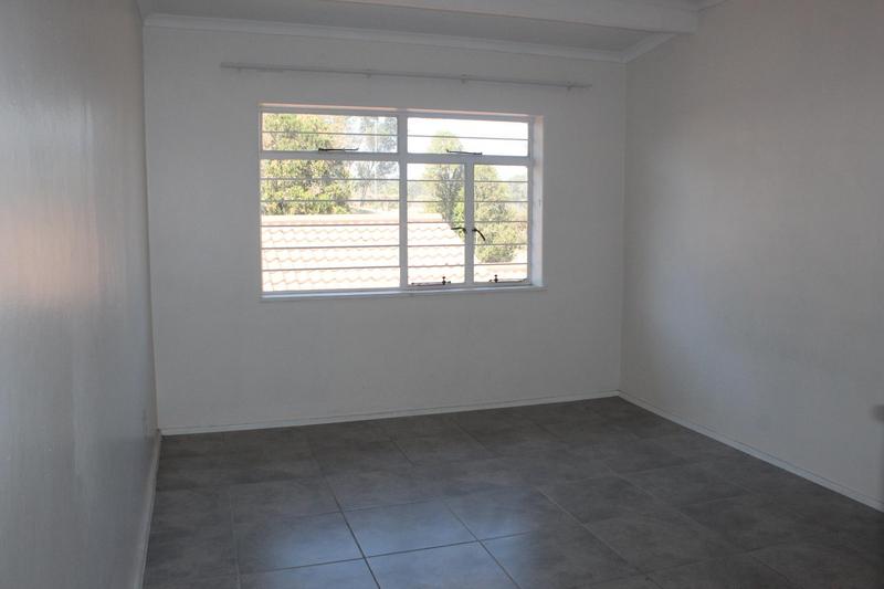 4 Bedroom Property for Sale in Sandown Estate Gauteng