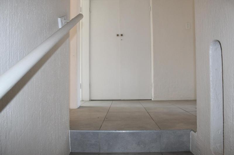 4 Bedroom Property for Sale in Sandown Estate Gauteng