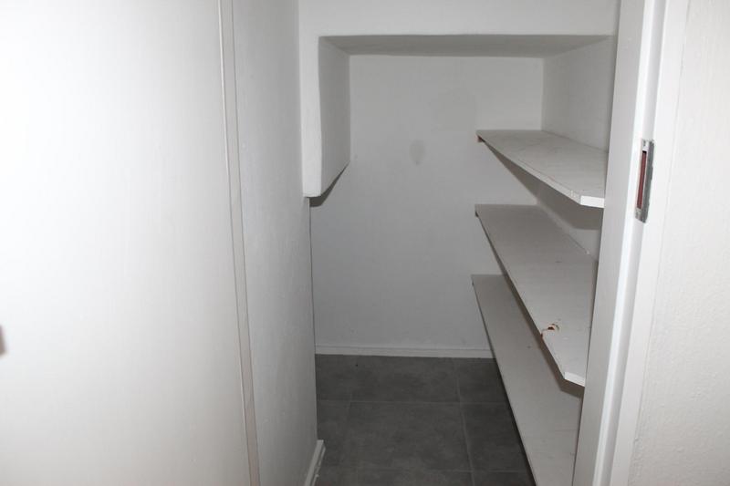 4 Bedroom Property for Sale in Sandown Estate Gauteng