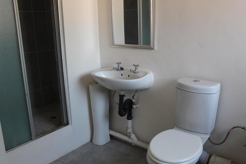 4 Bedroom Property for Sale in Sandown Estate Gauteng