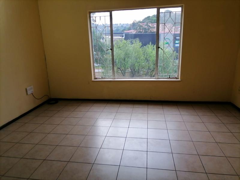 To Let 2 Bedroom Property for Rent in Helderkruin Gauteng
