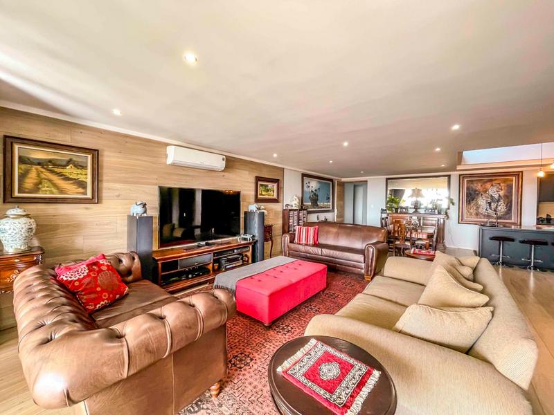 To Let 2 Bedroom Property for Rent in Midfield Estate Gauteng