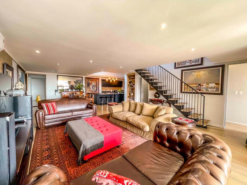 To Let 2 Bedroom Property for Rent in Midfield Estate Gauteng