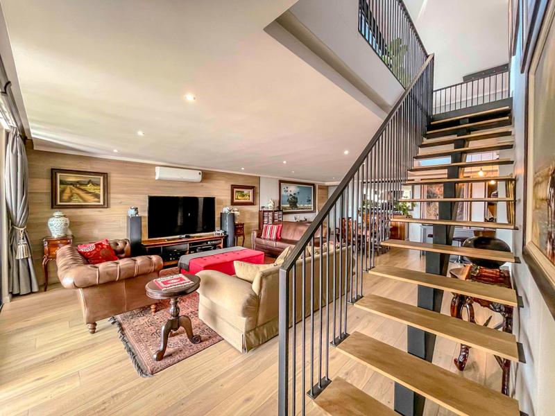 To Let 2 Bedroom Property for Rent in Midfield Estate Gauteng