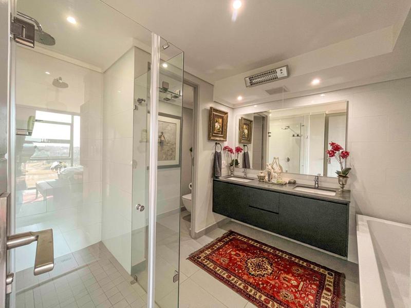 To Let 2 Bedroom Property for Rent in Midfield Estate Gauteng