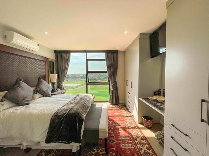 To Let 2 Bedroom Property for Rent in Midfield Estate Gauteng