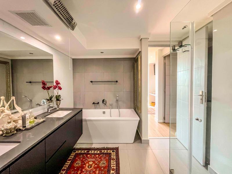 To Let 2 Bedroom Property for Rent in Midfield Estate Gauteng