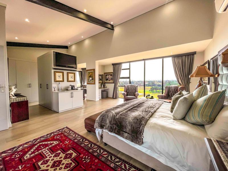 To Let 2 Bedroom Property for Rent in Midfield Estate Gauteng