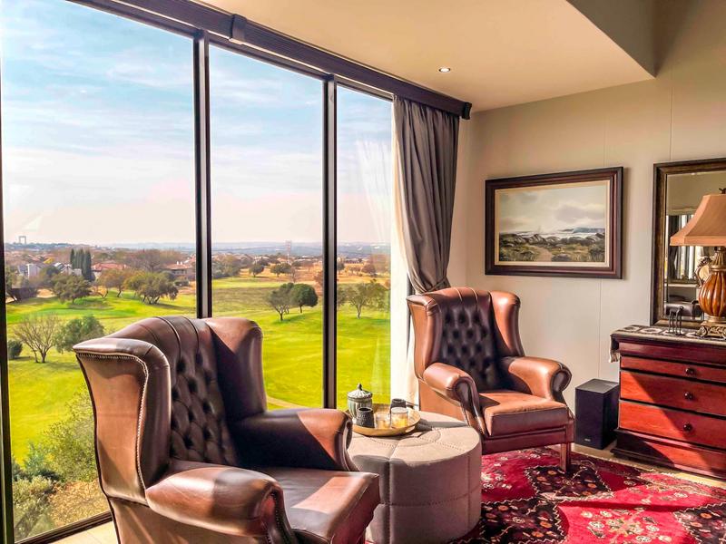 To Let 2 Bedroom Property for Rent in Midfield Estate Gauteng