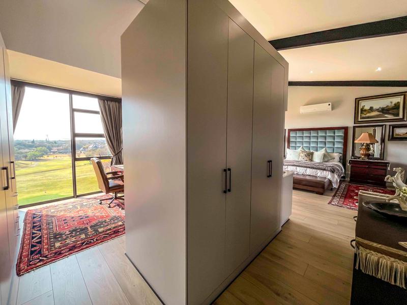 To Let 2 Bedroom Property for Rent in Midfield Estate Gauteng