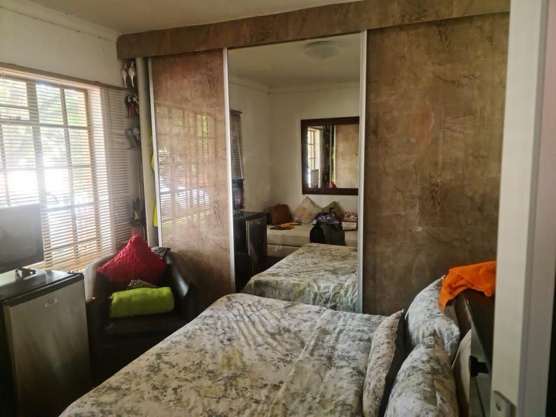 2 Bedroom Property for Sale in Roodepoort West Gauteng