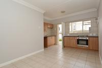 To Let 1 Bedroom Property for Rent in Buccleuch Gauteng
