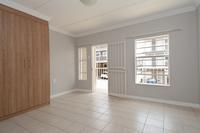 To Let 1 Bedroom Property for Rent in Buccleuch Gauteng