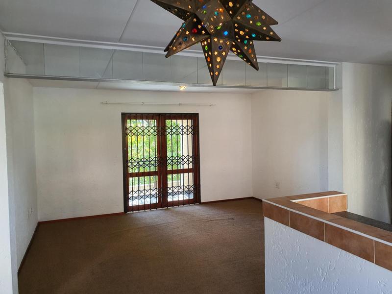 To Let 2 Bedroom Property for Rent in Randpark Ridge Gauteng