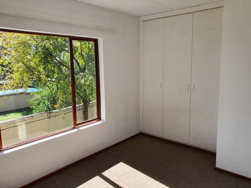 To Let 2 Bedroom Property for Rent in Randpark Ridge Gauteng