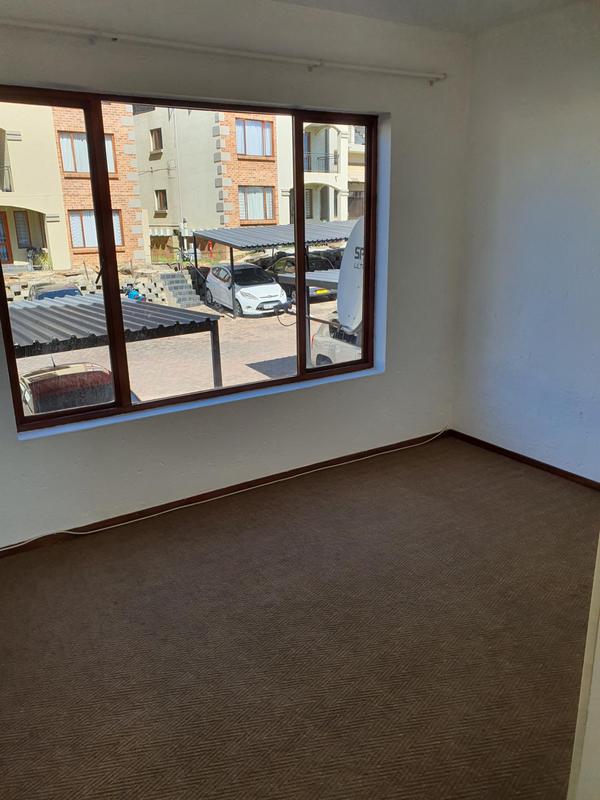 To Let 2 Bedroom Property for Rent in Randpark Ridge Gauteng