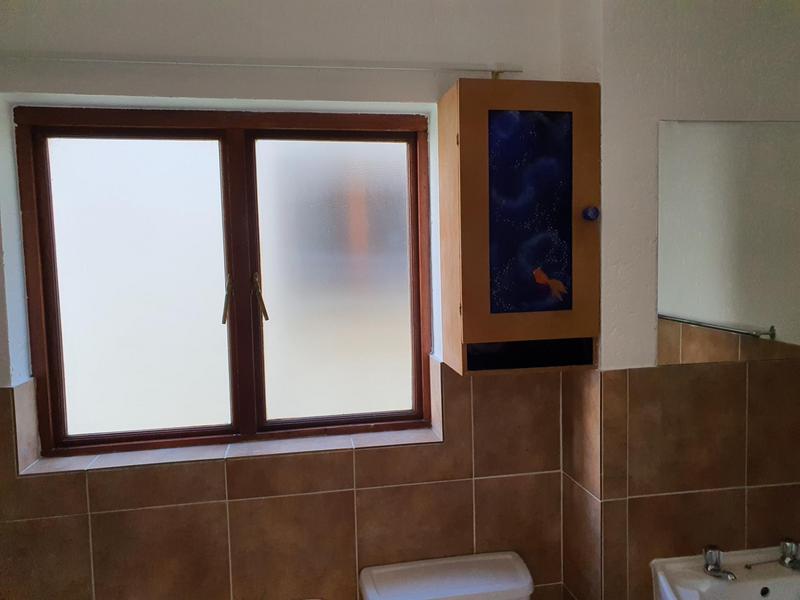 To Let 2 Bedroom Property for Rent in Randpark Ridge Gauteng