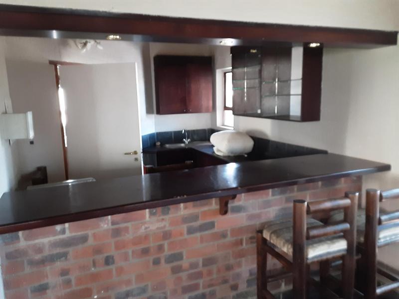 To Let 2 Bedroom Property for Rent in Randpark Ridge Gauteng