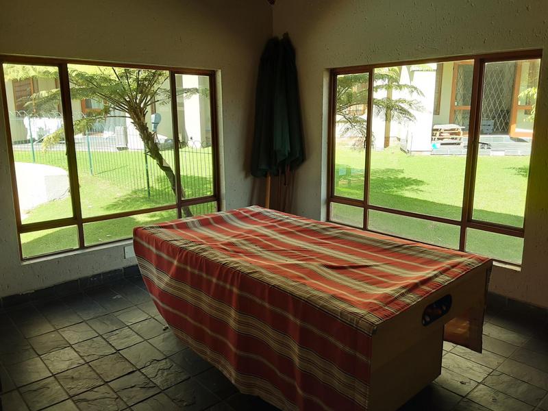 To Let 2 Bedroom Property for Rent in Randpark Ridge Gauteng