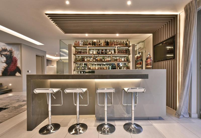 5 Bedroom Property for Sale in Sandown Gauteng