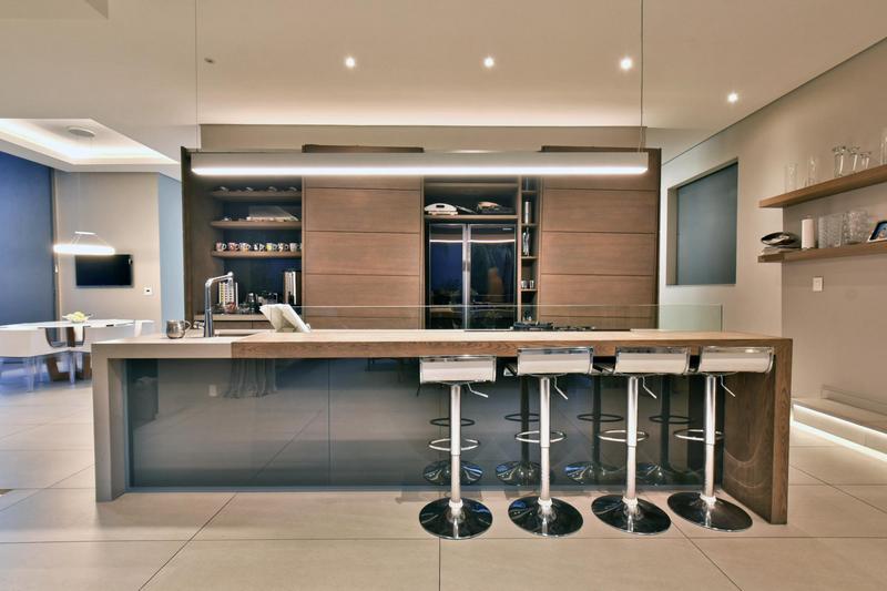 5 Bedroom Property for Sale in Sandown Gauteng