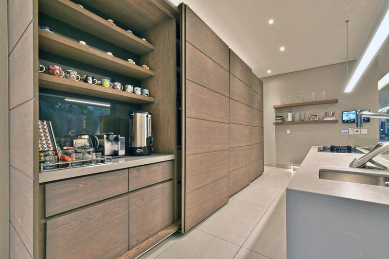 5 Bedroom Property for Sale in Sandown Gauteng