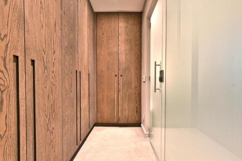 5 Bedroom Property for Sale in Sandown Gauteng