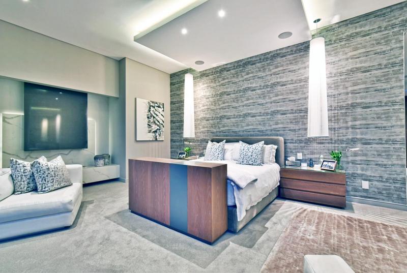 5 Bedroom Property for Sale in Sandown Gauteng