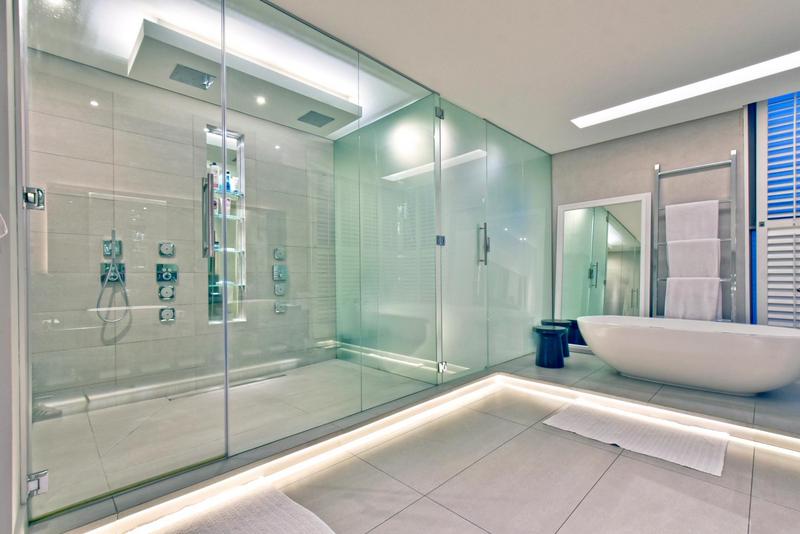 5 Bedroom Property for Sale in Sandown Gauteng