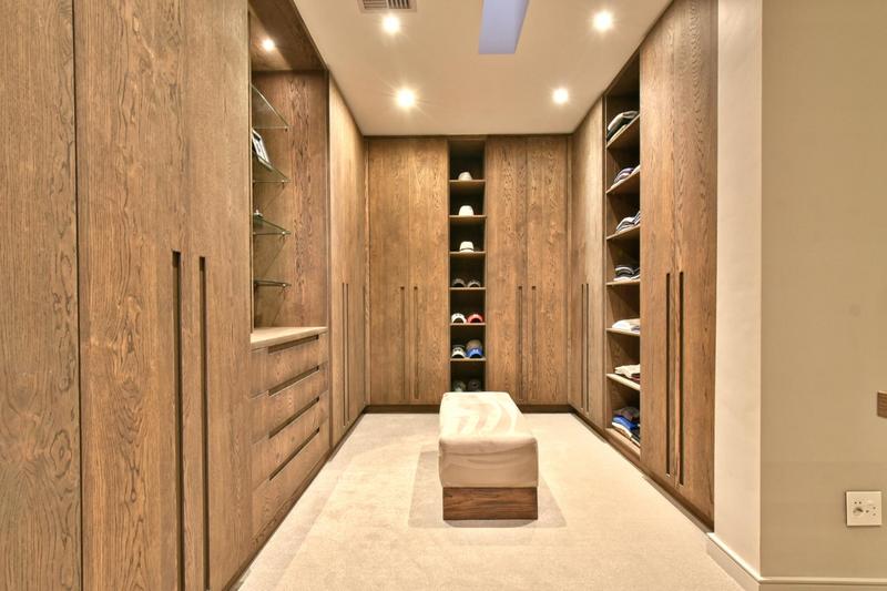 5 Bedroom Property for Sale in Sandown Gauteng