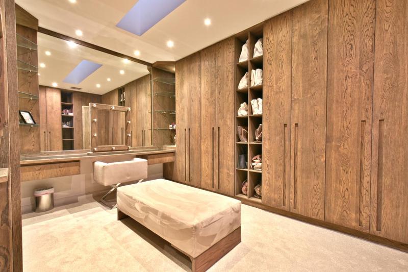 5 Bedroom Property for Sale in Sandown Gauteng