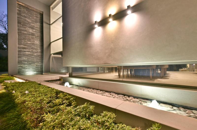 5 Bedroom Property for Sale in Sandown Gauteng