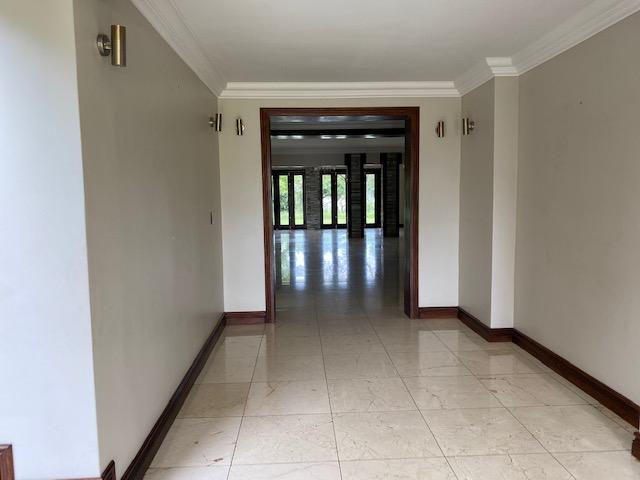 5 Bedroom Property for Sale in Sable Hills Gauteng