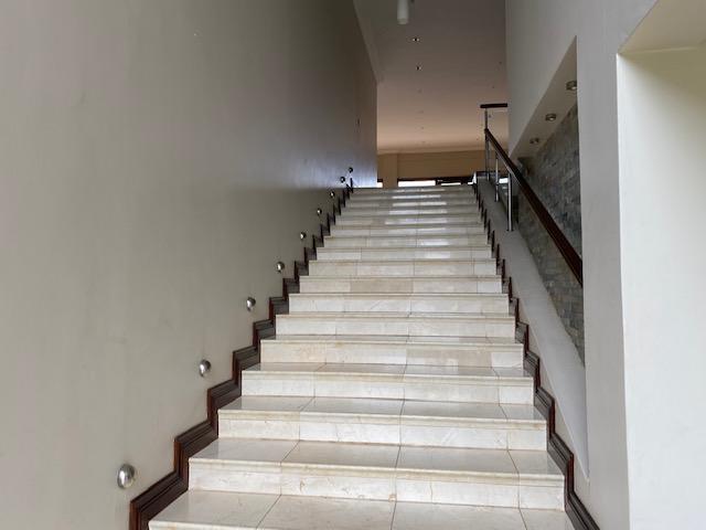 5 Bedroom Property for Sale in Sable Hills Gauteng