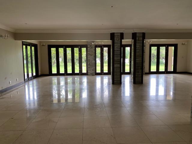 5 Bedroom Property for Sale in Sable Hills Gauteng